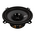  Акустика ACV DR5 Drall эстрадная 5.25"широкополосная 