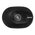  Автоакустика AIWA ASK-6949 