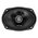  Автоакустика AIWA ASK-6949 