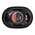  Автоакустика AIWA ASK-6949 