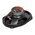  Автоакустика AIWA ASK-6949 