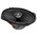  Автоакустика AIWA ASK-6949 