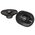  Автоакустика AIWA ASK-6949 