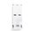  Батарея для ИБП Delta RBM43 48В 10Ач для SMT2200RMI2U/SMT3000RMI2U/SUA2200RMI2U/SUA3000RMI2U/SUM1500RMXLI2U 