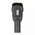  Беспроводной пылесос Polaris PVCS 4050 (22169) Cyclonic Pro, темно-синий 