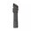  Беспроводной пылесос Polaris PVCS 4050 (22169) Cyclonic Pro, темно-синий 