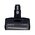  Беспроводной пылесос Polaris PVCS 4050 (22169) Cyclonic Pro, темно-синий 