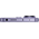  Смартфон POCO M6 Pro 8/256Gb Purple 