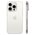  Смартфон Apple iPhone A3105 15 Pro Max (MU703J/A) 1Tb белый титан 