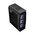  ПК IRU Game 310H5GMA (1997058) MT i5 11400F (2.6) 16Gb SSD512Gb RTX2060 Super 8Gb Free DOS GbitEth 650W черный 