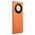  Смартфон Honor X9b 5G (5109AWUU) 8/256Gb ALI-NX1 Sunrise orange 