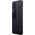  Смартфон OPPO A38 (OPP-2579.4-128.BK) 4/128Gb Black 