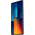  Смартфон POCO M6 Pro 8/256Gb Purple 