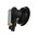  Пневмошлифмашина орбитальная Byemax BM-65-6133 