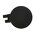  Пневмошлифмашина орбитальная Byemax BM-65-6133 