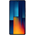  Смартфон POCO M6 Pro 8/256Gb Purple 