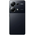  Смартфон POCO M6 Pro 8/256Gb Black 