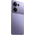  Смартфон POCO M6 Pro 8/256Gb Purple 