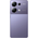  Смартфон POCO M6 Pro 8/256Gb Purple 