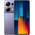  Смартфон POCO M6 Pro 8/256Gb Purple 