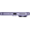  Смартфон POCO M6 Pro 8/256Gb Purple 