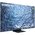  Телевизор Samsung QE75QN900CUXRU 