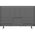  Телевизор LED BBK 55LEX-8249/UTS2C (B) 