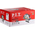  Пила циркулярная P.I.T. PKS235-C 