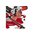  Пила торцовочная Einhell TC-SM 254 Dual (4300385) 1900Вт 