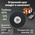  Бензорез STIHL TS 420 
