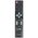  Телевизор Horizont 43LE7512D 