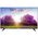  Телевизор Horizont 43LE7512D 