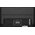  Телевизор HARPER 65Q851TS 
