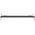  Телевизор HARPER 65Q851TS 