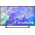  Телевизор Samsung UE43CU8500UXCE серый 