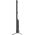  Телевизор HARPER 65Q851TS 