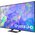  Телевизор Samsung UE75CU8500UXRU 