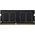  ОЗУ Patriot PSD416G266681S DDR4 16Gb 2666MHz PC4-21300 CL19 SO-DIMM RTL 