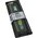  ОЗУ Kingston KVR16LE11/8 DDR3 DIMM 8GB PC3-12800, 1600MHz, ECC, CL11, 1.35V 