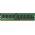  ОЗУ Kingston KVR16LE11/8 DDR3 DIMM 8GB PC3-12800, 1600MHz, ECC, CL11, 1.35V 