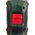  Дрель аккумуляторная Metabo PowerMaxx BS BL 601721500 