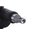  Шуруповерт BOSCH GSR 6-25 ТЕ 0.601.445.000 