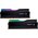  ОЗУ G.Skill TRIDENT Z5 F5-5600J3636C16GX2-TZ5RK RGB DDR5 32GB Kit (2x16Gb) 5600 MT/s CL36 