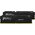  ОЗУ Kingston KF552C40BBK2-32 DRAM 32GB 5200MHz DDR5 CL40 DIMM (Kit of 2) FURY Beast Black EAN: 740617324358 