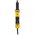  Прямошлифмашина DEWALT DWE 4997 DWE4997-QS 