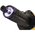  Прямошлифмашина DEWALT DWE 4997 DWE4997-QS 