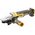  УШМ аккумуляторная DEWALT DCG 405 FN DCG405FN-XJ 