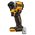  Шуруповерт аккумуляторный DEWALT DCF 850 N 