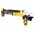  УШМ аккумуляторная DEWALT DCG 405 FN DCG405FN-XJ 