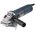  УШМ BOSCH GWS 11-125 0.601.792.0R0 